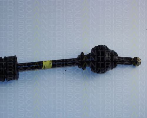 Piese Auto Originale - Magazin online piese auto