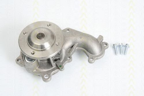 Piese Auto Originale - Magazin online piese auto