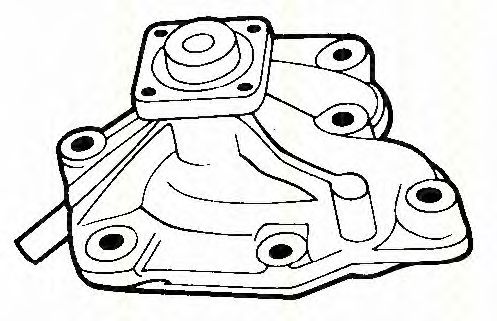 Piese Auto Originale - Magazin online piese auto