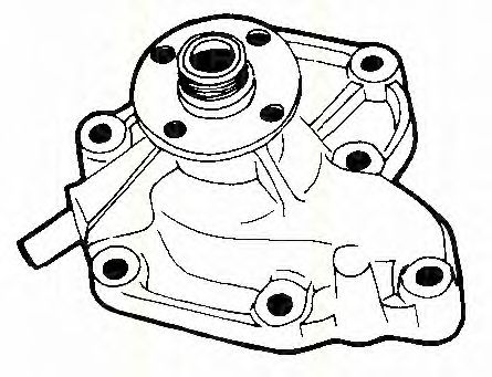 Piese Auto Originale - Magazin online piese auto