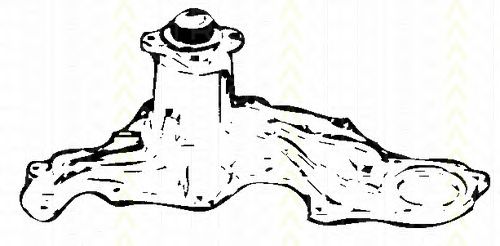 Piese Auto Originale - Magazin online piese auto