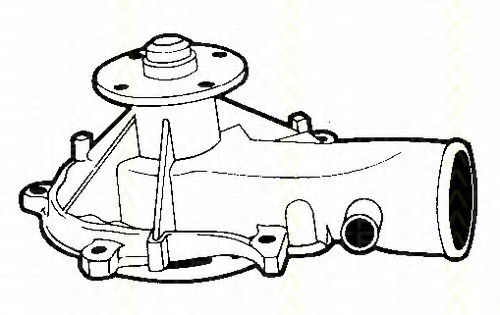 Piese Auto Originale - Magazin online piese auto