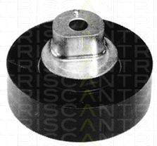 Piese Auto Originale - Magazin online piese auto