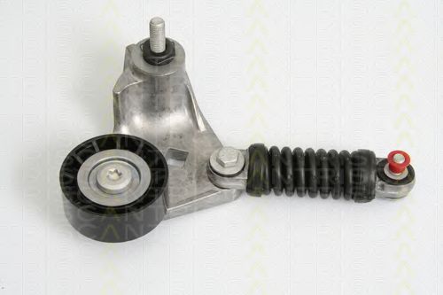 Piese Auto Originale - Magazin online piese auto