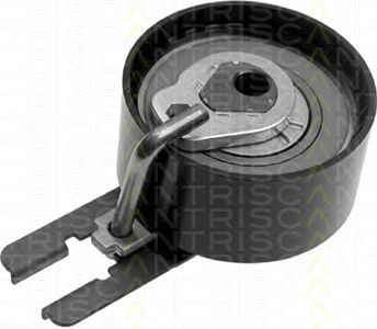 Piese Auto Originale - Magazin online piese auto