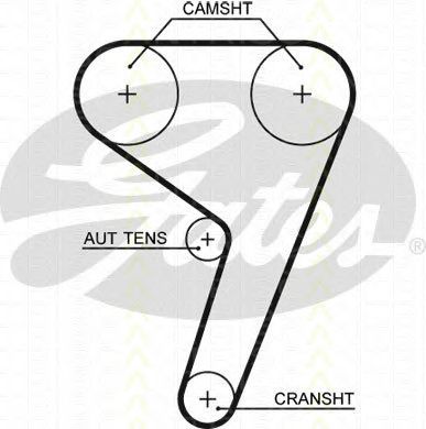 Piese Auto Originale - Magazin online piese auto