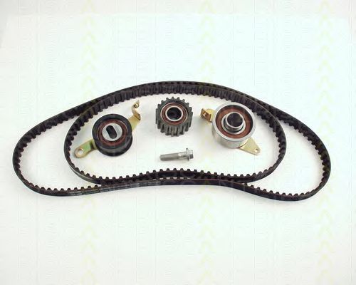 Piese Auto Originale - Magazin online piese auto