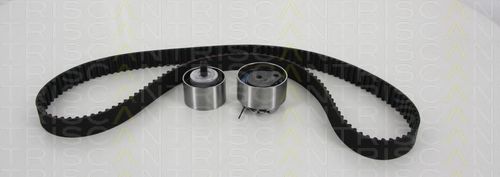 Piese Auto Originale - Magazin online piese auto