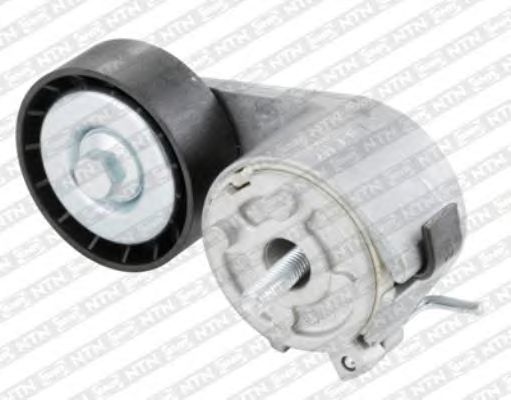Piese Auto Originale - Magazin online piese auto