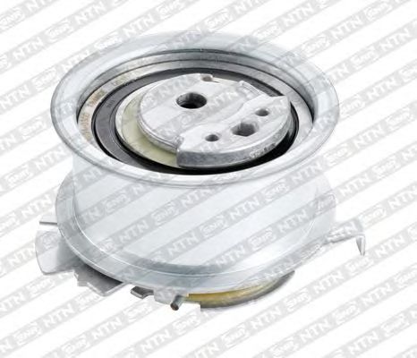 Piese Auto Originale - Magazin online piese auto