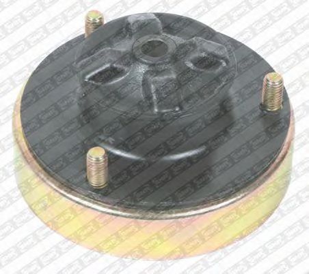 Piese Auto Originale - Magazin online piese auto