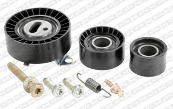 Piese Auto Originale - Magazin online piese auto