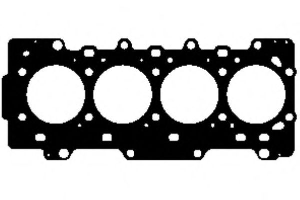 Piese Auto Originale - Magazin online piese auto