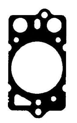 Piese Auto Originale - Magazin online piese auto