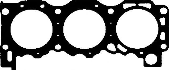 Piese Auto Originale - Magazin online piese auto