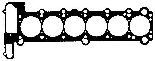 Piese Auto Originale - Magazin online piese auto