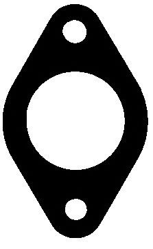 Piese Auto Originale - Magazin online piese auto