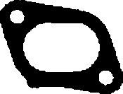 Piese Auto Originale - Magazin online piese auto