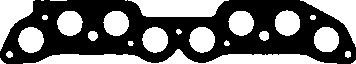 Piese Auto Originale - Magazin online piese auto