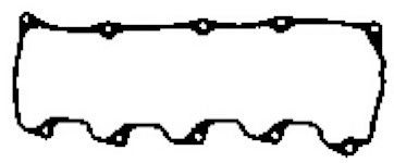 Piese Auto Originale - Magazin online piese auto