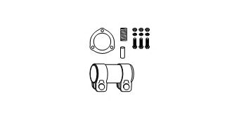 Piese Auto Originale - Magazin online piese auto