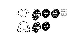 Piese Auto Originale - Magazin online piese auto
