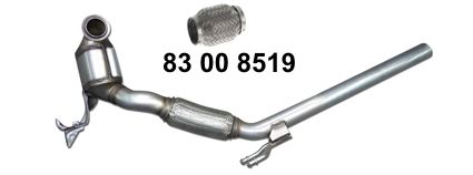 Piese Auto Originale - Magazin online piese auto