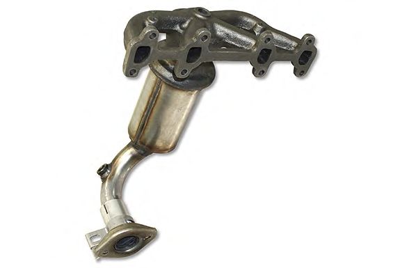 Piese Auto Originale - Magazin online piese auto