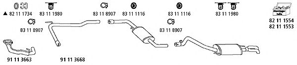 Piese Auto Originale - Magazin online piese auto