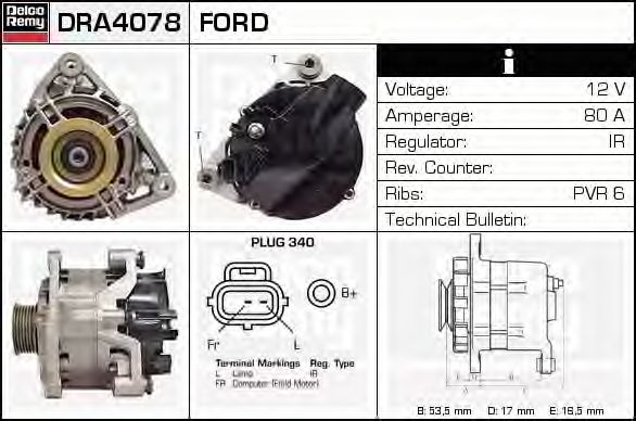 Piese Auto Originale - Magazin online piese auto
