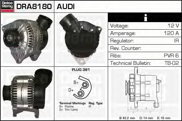 Piese Auto Originale - Magazin online piese auto