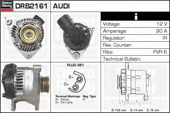 Piese Auto Originale - Magazin online piese auto