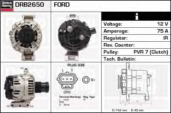 Piese Auto Originale - Magazin online piese auto