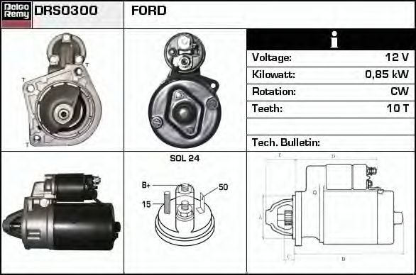 Piese Auto Originale - Magazin online piese auto