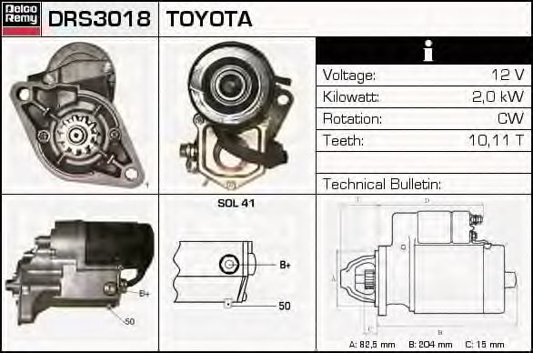Piese Auto Originale - Magazin online piese auto