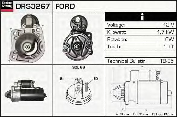 Piese Auto Originale - Magazin online piese auto
