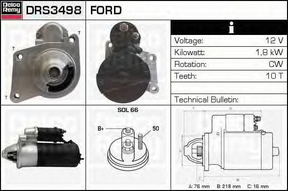 Piese Auto Originale - Magazin online piese auto