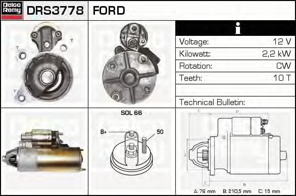Piese Auto Originale - Magazin online piese auto