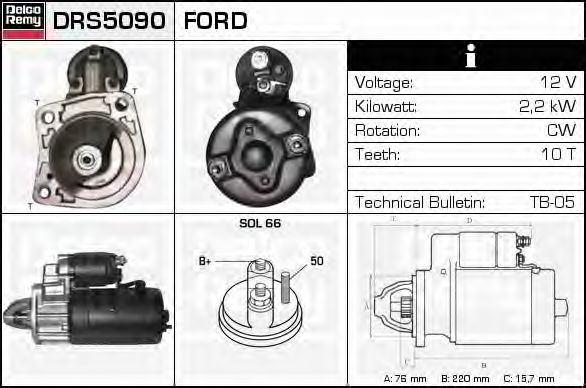 Piese Auto Originale - Magazin online piese auto