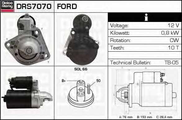 Piese Auto Originale - Magazin online piese auto