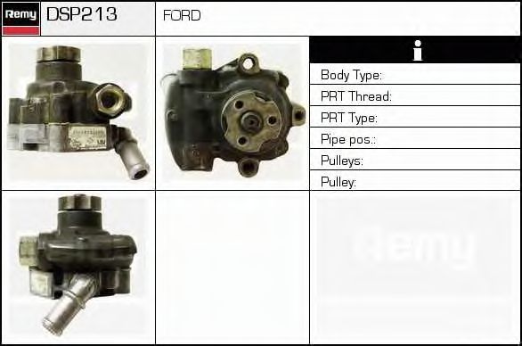Piese Auto Originale - Magazin online piese auto