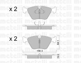 Piese Auto Originale - Magazin online piese auto