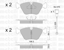 Piese Auto Originale - Magazin online piese auto