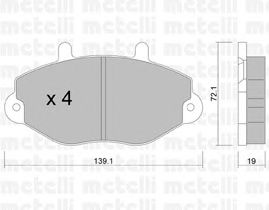 Piese Auto Originale - Magazin online piese auto