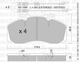 Piese Auto Originale - Magazin online piese auto