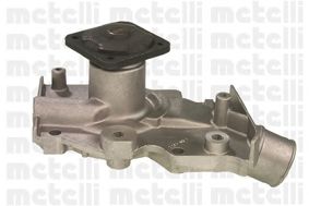 Piese Auto Originale - Magazin online piese auto