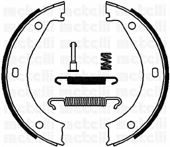 Piese Auto Originale - Magazin online piese auto
