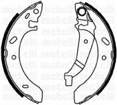 Piese Auto Originale - Magazin online piese auto