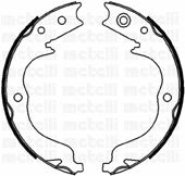 Piese Auto Originale - Magazin online piese auto