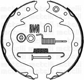 Piese Auto Originale - Magazin online piese auto